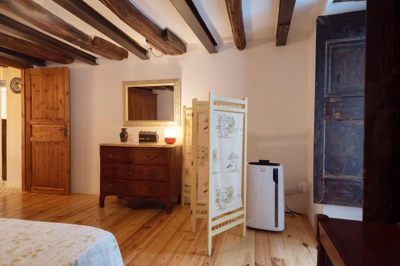 Appartement Casa Donna Aiuola à Naples Extérieur photo